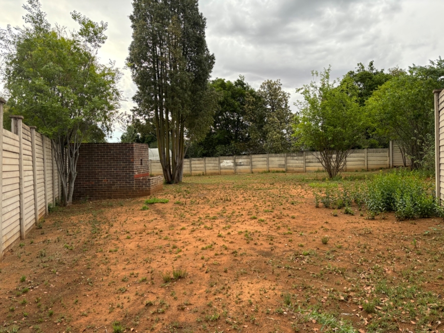  Bedroom Property for Sale in Universitas Free State